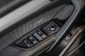 Audi Q5 Sportback 55 TFSI e S edition, 367 PK, Super/Sport Zwart - thumbnail 28