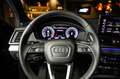 Audi Q5 Sportback 55 TFSI e S edition, 367 PK, Super/Sport Zwart - thumbnail 13
