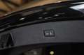 Audi Q5 Sportback 55 TFSI e S edition, 367 PK, Super/Sport Zwart - thumbnail 42