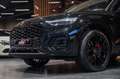 Audi Q5 Sportback 55 TFSI e S edition, 367 PK, Super/Sport Zwart - thumbnail 36