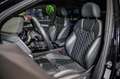 Audi Q5 Sportback 55 TFSI e S edition, 367 PK, Super/Sport Zwart - thumbnail 7