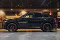 Audi Q5 Sportback 55 TFSI e S edition, 367 PK, Super/Sport Zwart - thumbnail 2