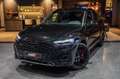 Audi Q5 Sportback 55 TFSI e S edition, 367 PK, Super/Sport Zwart - thumbnail 8