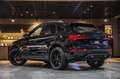 Audi Q5 Sportback 55 TFSI e S edition, 367 PK, Super/Sport Zwart - thumbnail 3