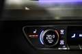 Audi Q5 Sportback 55 TFSI e S edition, 367 PK, Super/Sport Zwart - thumbnail 23