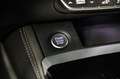 Audi Q5 Sportback 55 TFSI e S edition, 367 PK, Super/Sport Zwart - thumbnail 25