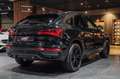 Audi Q5 Sportback 55 TFSI e S edition, 367 PK, Super/Sport Zwart - thumbnail 39