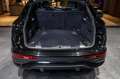 Audi Q5 Sportback 55 TFSI e S edition, 367 PK, Super/Sport Zwart - thumbnail 41