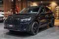 Audi Q5 Sportback 55 TFSI e S edition, 367 PK, Super/Sport Zwart - thumbnail 35