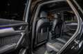 Audi Q5 Sportback 55 TFSI e S edition, 367 PK, Super/Sport Zwart - thumbnail 31