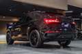 Audi Q5 Sportback 55 TFSI e S edition, 367 PK, Super/Sport Zwart - thumbnail 43