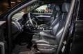 Audi Q5 Sportback 55 TFSI e S edition, 367 PK, Super/Sport Zwart - thumbnail 6