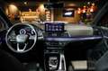 Audi Q5 Sportback 55 TFSI e S edition, 367 PK, Super/Sport Zwart - thumbnail 4
