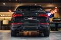Audi Q5 Sportback 55 TFSI e S edition, 367 PK, Super/Sport Zwart - thumbnail 38