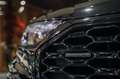Audi Q5 Sportback 55 TFSI e S edition, 367 PK, Super/Sport Zwart - thumbnail 37
