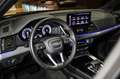 Audi Q5 Sportback 55 TFSI e S edition, 367 PK, Super/Sport Zwart - thumbnail 12