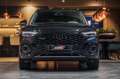 Audi Q5 Sportback 55 TFSI e S edition, 367 PK, Super/Sport Zwart - thumbnail 33