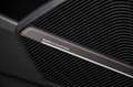 Audi Q5 Sportback 55 TFSI e S edition, 367 PK, Super/Sport Zwart - thumbnail 29