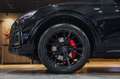 Audi Q5 Sportback 55 TFSI e S edition, 367 PK, Super/Sport Zwart - thumbnail 10