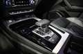 Audi Q5 Sportback 55 TFSI e S edition, 367 PK, Super/Sport Zwart - thumbnail 24