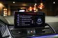 Audi Q5 Sportback 55 TFSI e S edition, 367 PK, Super/Sport Zwart - thumbnail 21