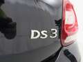 DS Automobiles DS 3 DESIREE 1.2 PURETECH 110 CV 3P Azul - thumbnail 20