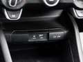 Kia Rio CAMERA*GPS*AIRCO*TREKHAAK* Gri - thumbnail 14