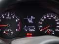 Kia Rio CAMERA*GPS*AIRCO*TREKHAAK* siva - thumbnail 18