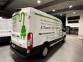 Ford E-Transit L2H2 350L - €38.990 Excl. BTW Blanc - thumbnail 7