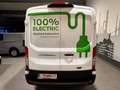 Ford E-Transit L2H2 350L - €38.990 Excl. BTW Blanc - thumbnail 4