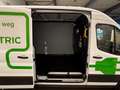 Ford E-Transit L2H2 350M - €20.990 Excl. BTW Wit - thumbnail 8