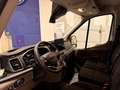 Ford E-Transit L2H2 350L - €38.990 Excl. BTW Blanc - thumbnail 13