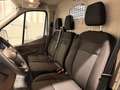 Ford E-Transit L2H2 350M - €20.990 Excl. BTW Blanc - thumbnail 11