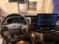 Ford E-Transit L2H2 350L - €38.990 Excl. BTW Blanc - thumbnail 14