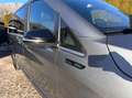 Mercedes-Benz EQV 300 Exclusive Kombi lang 100kWh Grau - thumbnail 5