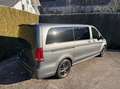 Mercedes-Benz EQV 300 Exclusive Kombi lang 100kWh Grau - thumbnail 2