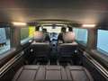 Mercedes-Benz EQV 300 Exclusive Kombi lang 100kWh Grau - thumbnail 26