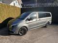 Mercedes-Benz EQV 300 Exclusive Kombi lang 100kWh Grau - thumbnail 6