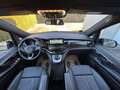 Mercedes-Benz EQV 300 Exclusive Kombi lang 100kWh Grau - thumbnail 16