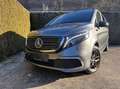 Mercedes-Benz EQV 300 Exclusive Kombi lang 100kWh Grau - thumbnail 8
