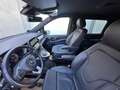 Mercedes-Benz EQV 300 Exclusive Kombi lang 100kWh Grau - thumbnail 20