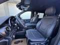 Mercedes-Benz EQV 300 Exclusive Kombi lang 100kWh Grau - thumbnail 19
