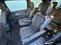 Mercedes-Benz EQV 300 Exclusive Kombi lang 100kWh Grau - thumbnail 18