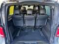 Mercedes-Benz EQV 300 Exclusive Kombi lang 100kWh Grau - thumbnail 23
