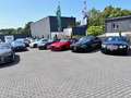 BMW M2 LCI*HARMAN&KARDON*SCHALTER*19"LM*DT-FAHRZEUG* Weiß - thumbnail 17