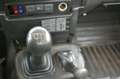 Land Rover Defender 110 Pick Up Puma Klima AHK Schnorchel Weiß - thumbnail 13