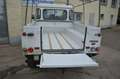 Land Rover Defender 110 Pick Up Puma Klima AHK Schnorchel Blanc - thumbnail 6