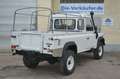 Land Rover Defender 110 Pick Up Puma Klima AHK Schnorchel bijela - thumbnail 5