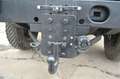 Land Rover Defender 110 Pick Up Puma Klima AHK Schnorchel Alb - thumbnail 7
