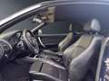 BMW 123 123d Cabrio Bleu - thumbnail 9